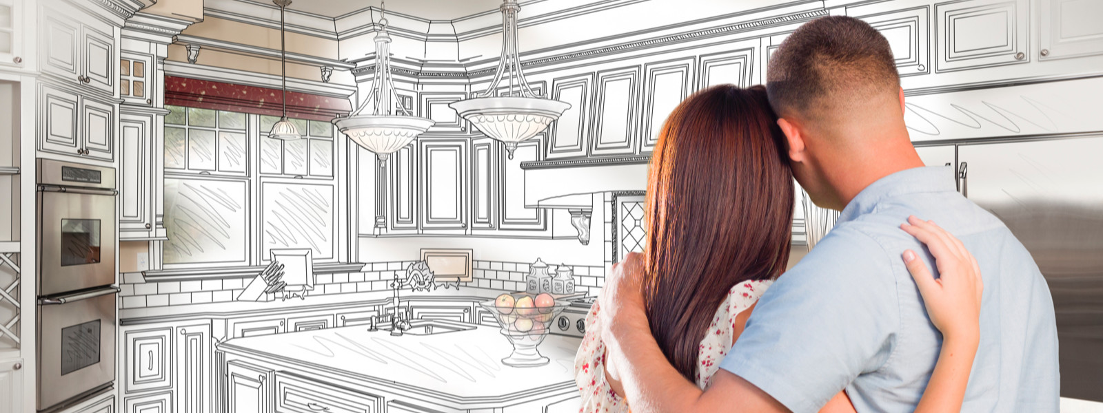 Podcast Banner Title