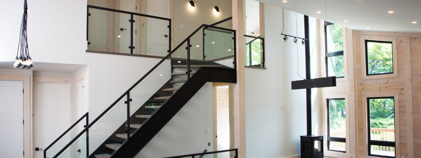 Simcoe County Banner Title