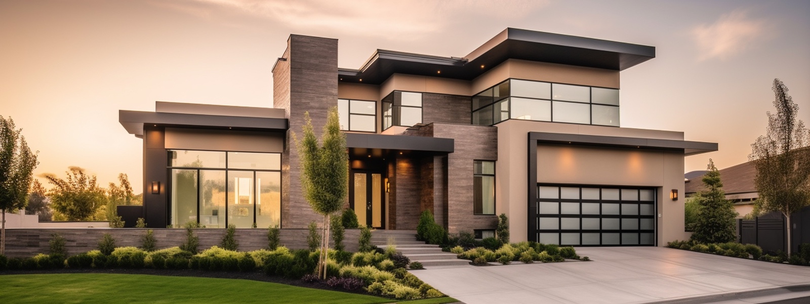 Reviews Banner Title