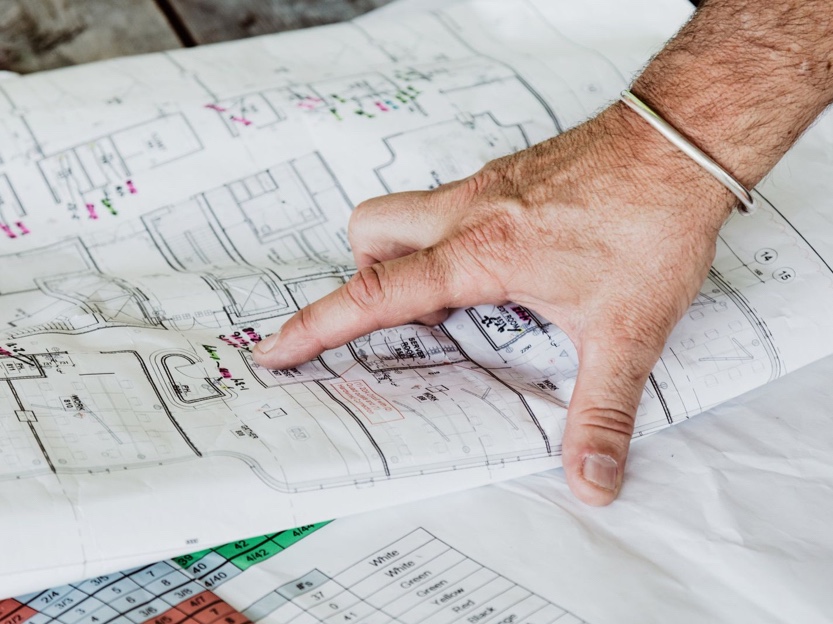 The Design Process Image