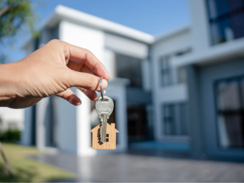 Custom Home Building Trends Shaping Barrie, Simcoe County, Muskoka and Surrounding Areas